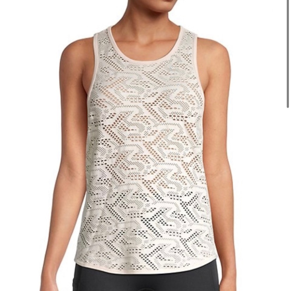 NWT Small Betsy Johnson Performance